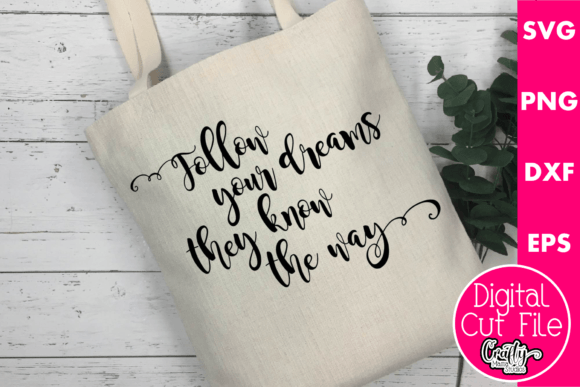 Follow Your Dreams: A Designer's Embroidery Review