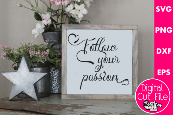 Follow Your Passion: A Designer's Embroidery Review