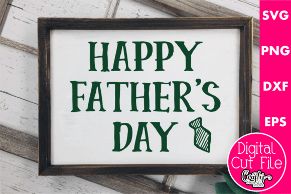 Happy Fathers Day: A Designer's Real-World Review