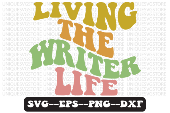 Late Night Book Club Retro SVG: A Designer’s Review