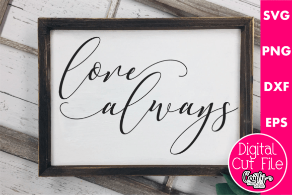 Love Always: A Designer's Review for Embroidery Projects