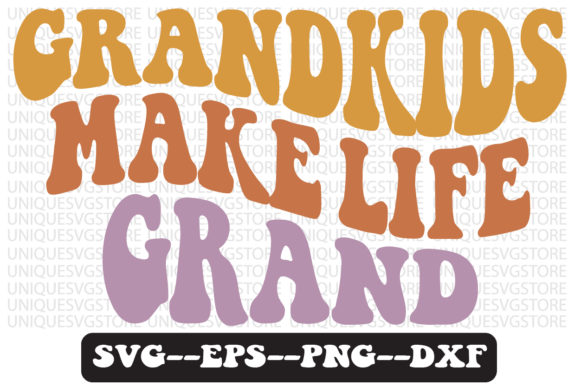 Reviewing the Best Grandad Ever Retro SVG for Embroidery