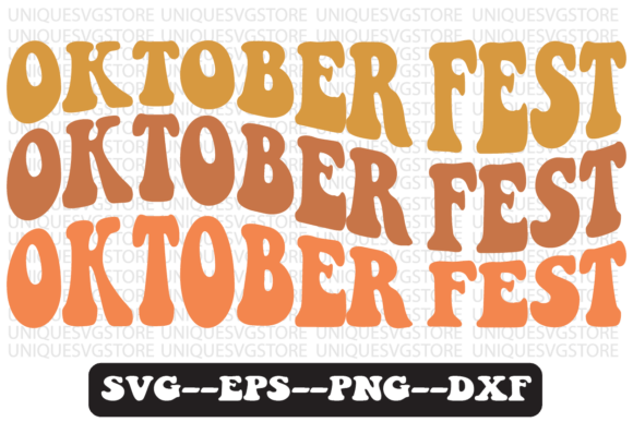 Reviewing the Oktober Fest Quote Retro SVG for Embroidery